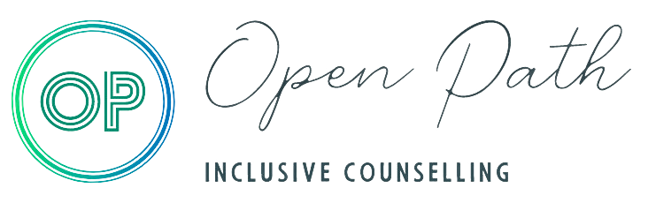 Open Path Counselling